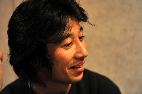 1121 kenzy DSC_7203.jpg